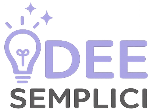 Idee Semplici