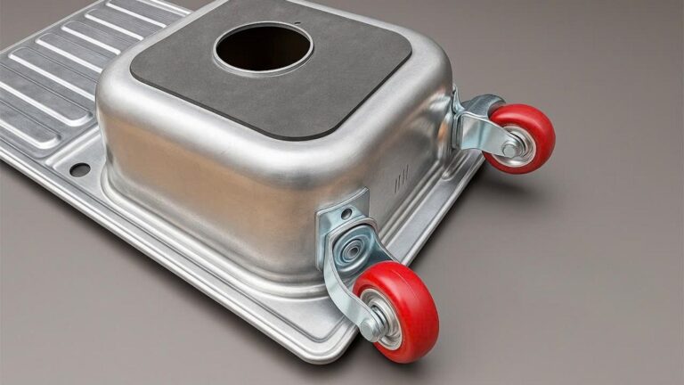 Alcuni giardinieri usano tubi PVC per creare risorse gratuite incredibili…