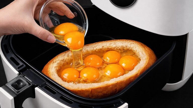 Questo trucco semplice trasforma le bottiglie di plastica in splendide Portulache…
