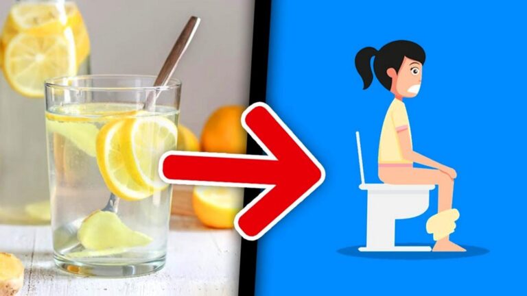 Questo semplice gesto mattutino cambierà la tua salute… scopri perché!