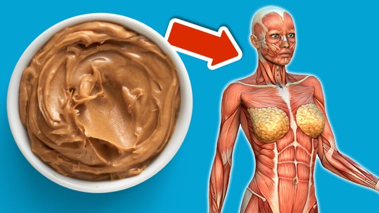 7 super alimenti ricchi di proteine da includere nella tua dieta subito!