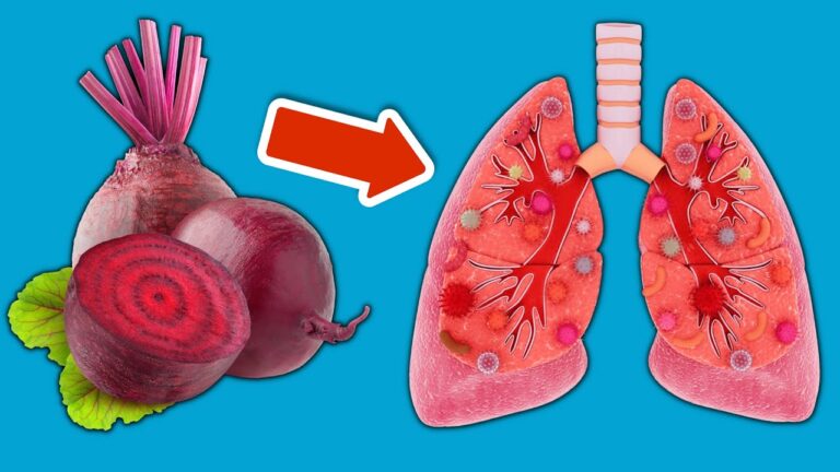 5 cibi ricchi di ossigeno per respirare meglio ogni giorno! Scopri quali sono!