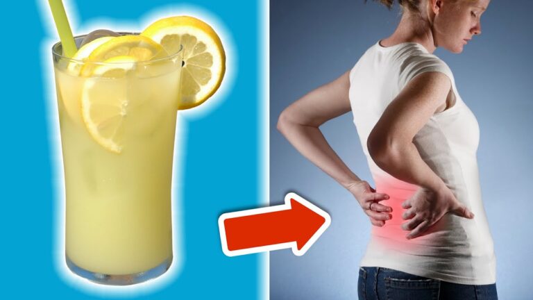 3 segreti per combattere il mal di schiena e ritrovare benessere subito!