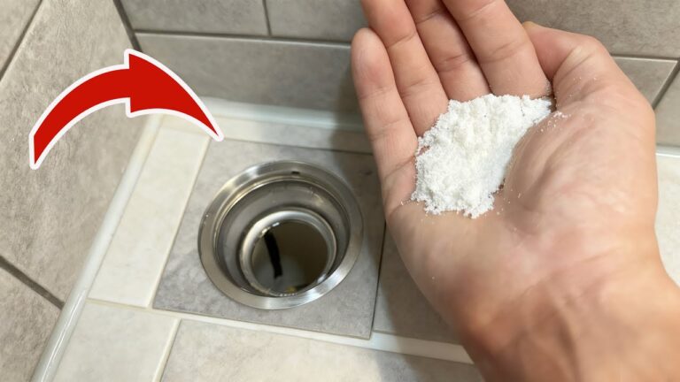 Scopri 5 trucchi che i pulitori d’hotel usano per un’igiene perfetta!