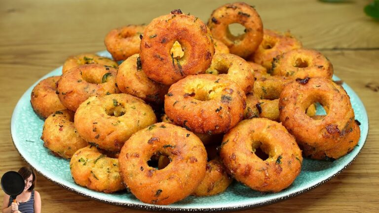 Scopri 5 ricette di patate così buone che i vicini chiederanno il segreto!
