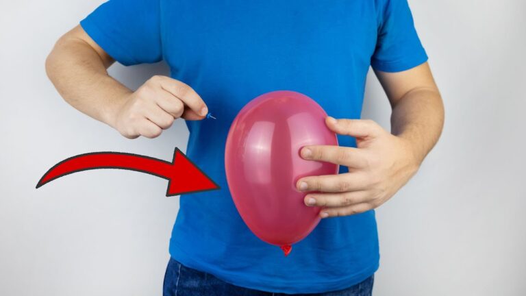 4 strategie infallibili per eliminare le bolle della pancia in pochi minuti!