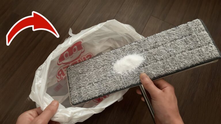 7 trucchi degli addetti alle pulizie degli hotel che devi conoscere subito!