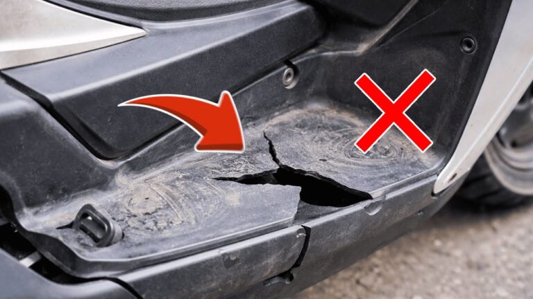 Scopri 5 articoli essenziali per il tuo motociclo che non puoi più ignorare!