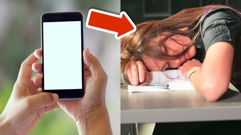 7 motivi per cui sei sempre stanco e come ritrovare energia subito!