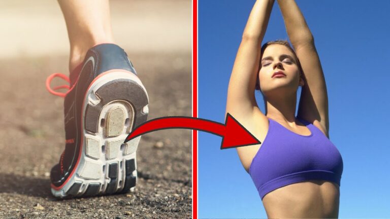 5 accessori indispensabili per correre d’estate e vivere al meglio l’esperienza!