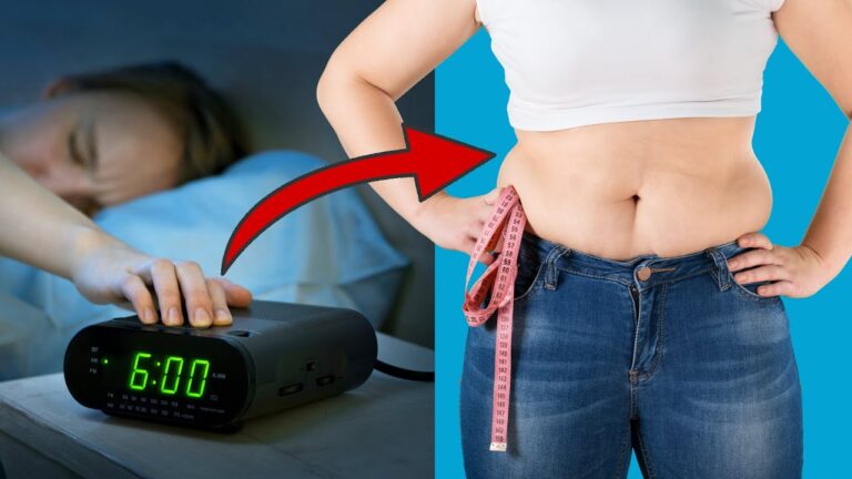 Scopri 5 rituali mattutini che sabotano la tua dieta e come evitarli!