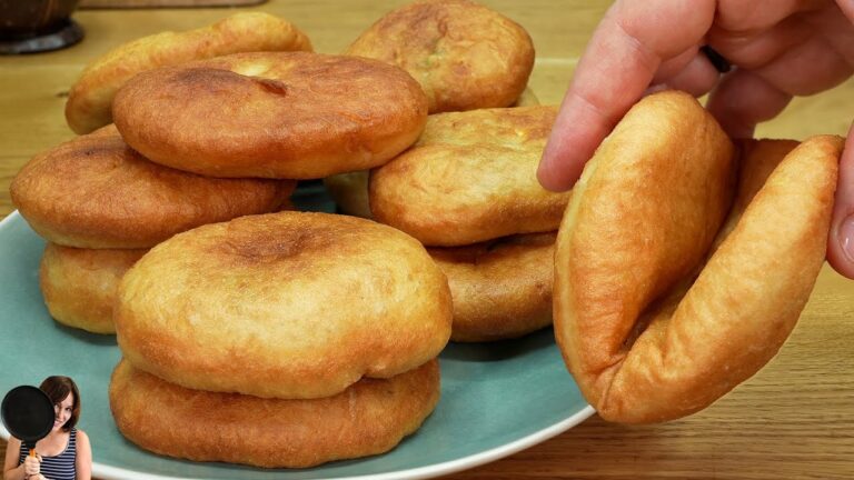 5 deliziose ricette di patate che faranno chiedere il bis ai tuoi vicini!