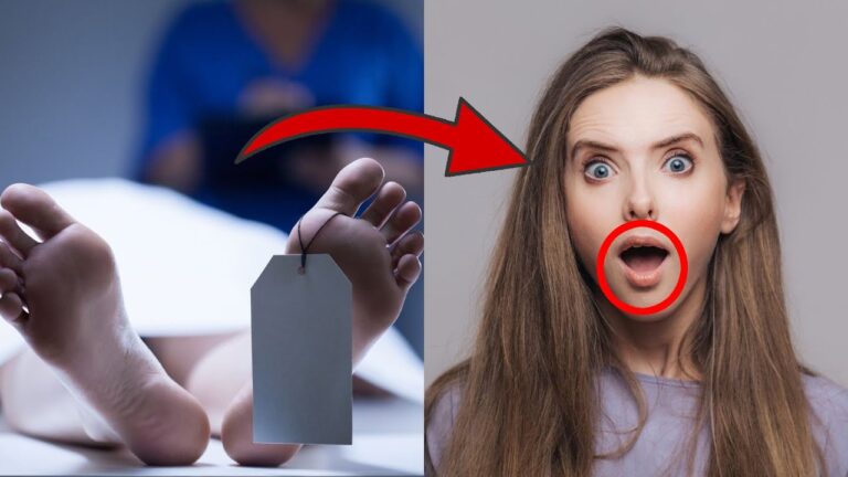 6 cattive abitudini che danneggiano la tua vita: scoprile subito!