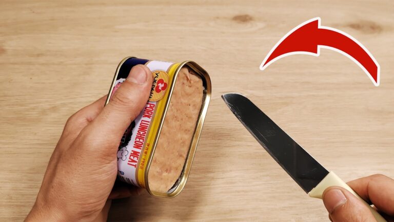 6 trucchi geniali per la casa che non conoscevi: scopri come semplificarti la vita!