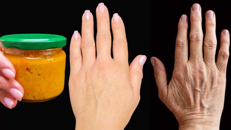 Scopri 5 segreti per ridurre le rughe a qualsiasi età!
