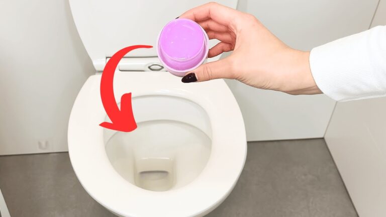 Scopri 5 trucchi per far profumare la tua bagno senza fatica