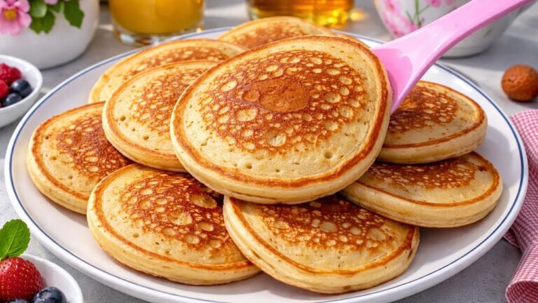 Scopri come perdere 2 kg con solo 2 ingredienti: avena e banane!