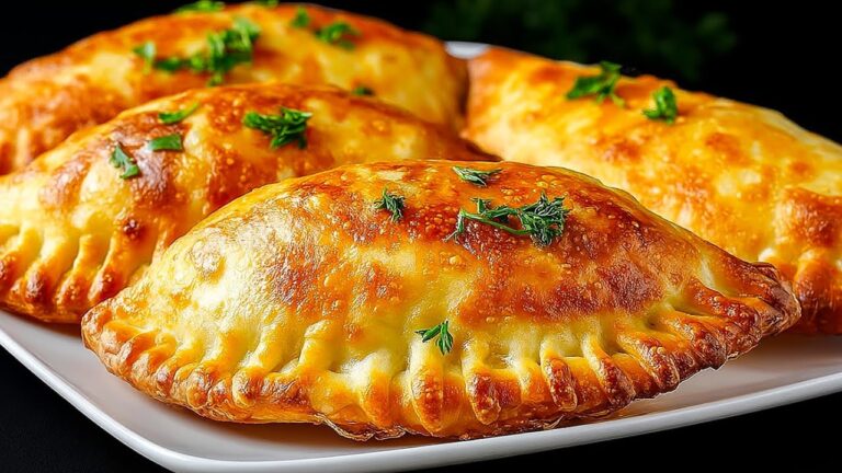 Scopri 5 modi per gustare le patate con le uova, più buone della carne!