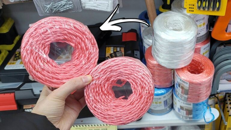 5 Idee di Decorazione Primaverile da Fare da Te per la Tua Casa!